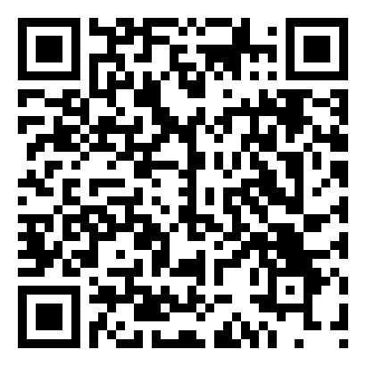 移动端二维码 - 江南丽园小区5楼64平租金1500包取暖费物业费网费设施齐全 - 通化分类信息 - 通化28生活网 th.28life.com