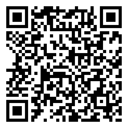 移动端二维码 - 出租中心小区房屋 新装修 - 通化分类信息 - 通化28生活网 th.28life.com