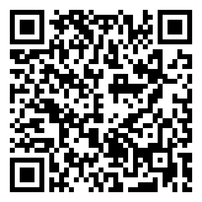 移动端二维码 - 江南嘉安 1室1厅1卫 - 通化分类信息 - 通化28生活网 th.28life.com