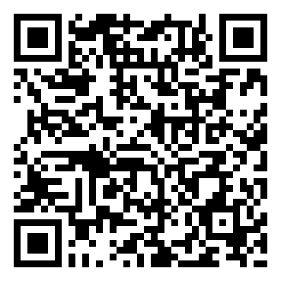 移动端二维码 - 江南嘉安 1室1厅1卫 - 通化分类信息 - 通化28生活网 th.28life.com