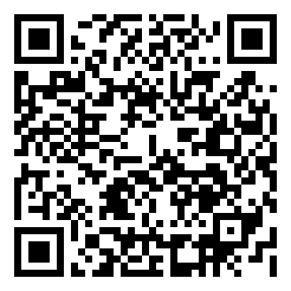 移动端二维码 - 江南嘉安 1室1厅1卫 - 通化分类信息 - 通化28生活网 th.28life.com
