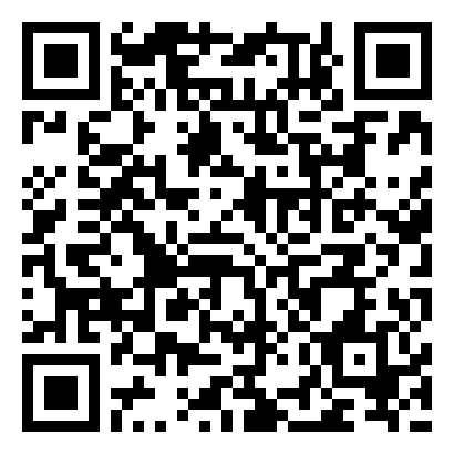 移动端二维码 - 枫林小镇 B座 出租 - 通化分类信息 - 通化28生活网 th.28life.com