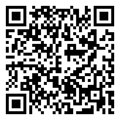 移动端二维码 - 桃源新村 好楼层 离博文十中近 - 通化分类信息 - 通化28生活网 th.28life.com