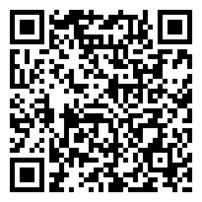 移动端二维码 - 维港城公寓 可居住 也可办公 精装修 - 通化分类信息 - 通化28生活网 th.28life.com