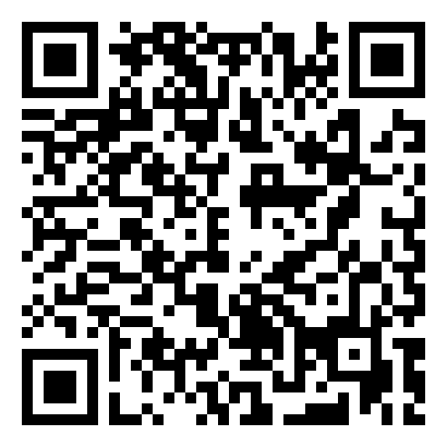 移动端二维码 - 出租 新城花园 地热楼 采光超好 - 通化分类信息 - 通化28生活网 th.28life.com