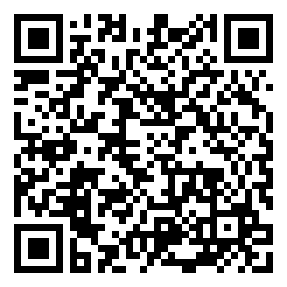 移动端二维码 - 出租 精装民安北苑 屋里什么都带 - 通化分类信息 - 通化28生活网 th.28life.com