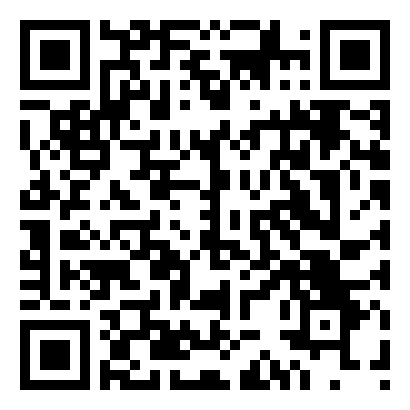 移动端二维码 - 出租 东方米兰 电梯楼 一室一厅 精装修 包取暖物业 - 通化分类信息 - 通化28生活网 th.28life.com