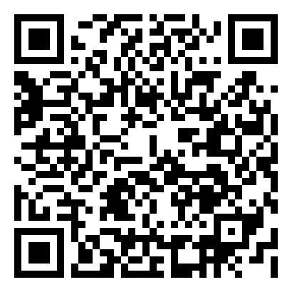 移动端二维码 - 出租阳光花园3室1厅1卫 - 通化分类信息 - 通化28生活网 th.28life.com