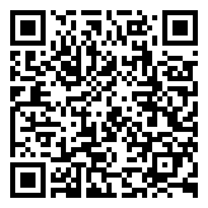 移动端二维码 - 出租新城花园 简单装 修拎包 入住 - 通化分类信息 - 通化28生活网 th.28life.com
