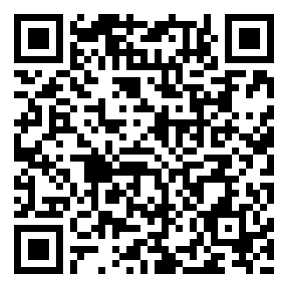 移动端二维码 - 出租铁北低楼层两居室，房主包取暖 - 通化分类信息 - 通化28生活网 th.28life.com