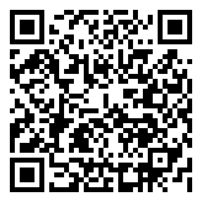 移动端二维码 - 维港城精品公寓出租 包取暖物业拎包入住 - 通化分类信息 - 通化28生活网 th.28life.com