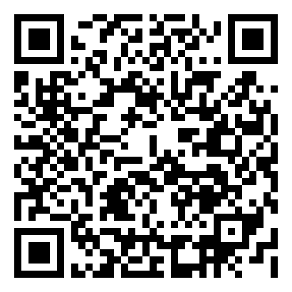 移动端二维码 - 出租北部新城精装两室家具家电齐全 - 通化分类信息 - 通化28生活网 th.28life.com