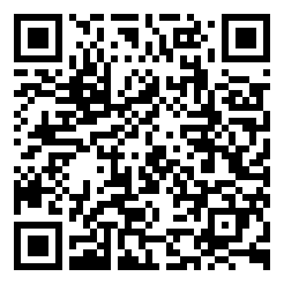 移动端二维码 - 维港城精装出租，家电家具齐全，拎包入住，包物业取暖，交通便利 - 通化分类信息 - 通化28生活网 th.28life.com