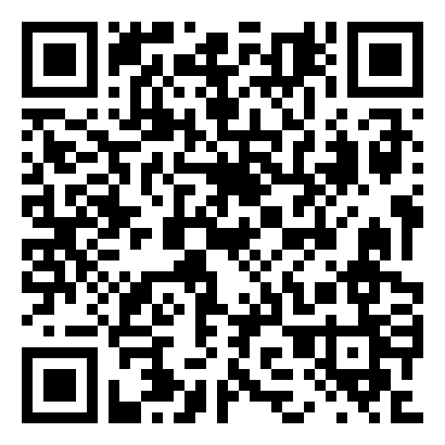 移动端二维码 - 维港城精装公寓出租，家电家具齐全，拎包入住 - 通化分类信息 - 通化28生活网 th.28life.com