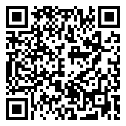 移动端二维码 - 维港城精装公寓出租，家电家具齐全，拎包入住 - 通化分类信息 - 通化28生活网 th.28life.com