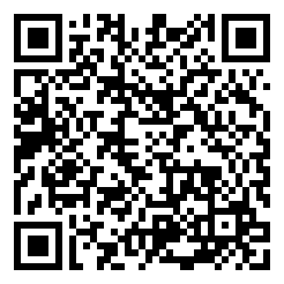 移动端二维码 - 维港城精装出租，家电家具齐全，拎包入住，包物业取暖，交通便利 - 通化分类信息 - 通化28生活网 th.28life.com