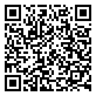 移动端二维码 - 维港城精装公寓出租，家电家具齐全，拎包入住 - 通化分类信息 - 通化28生活网 th.28life.com