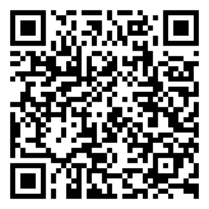 移动端二维码 - 维港城精装出租，家电家具齐全，拎包入住，包物业取暖，交通便利 - 通化分类信息 - 通化28生活网 th.28life.com