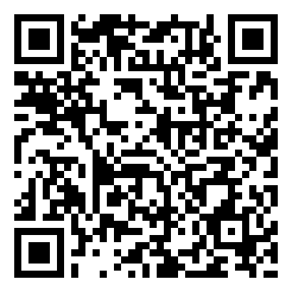 移动端二维码 - 维港城精装出租，家电家具齐全，拎包入住，包物业取暖，交通便利 - 通化分类信息 - 通化28生活网 th.28life.com