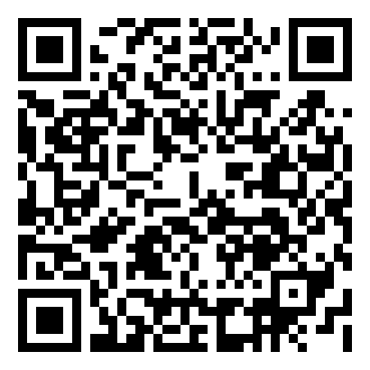 移动端二维码 - 维港城精装公寓出租，家电家具齐全，拎包入住 - 通化分类信息 - 通化28生活网 th.28life.com