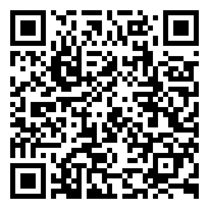 移动端二维码 - 维港城精装公寓出租，家电家具齐全，拎包入住 - 通化分类信息 - 通化28生活网 th.28life.com