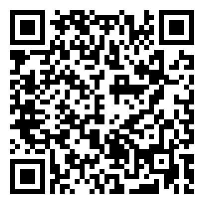 移动端二维码 - 维港城精装出租，家电家具齐全，拎包入住，包物业取暖，交通便利 - 通化分类信息 - 通化28生活网 th.28life.com