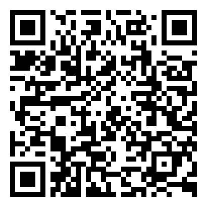 移动端二维码 - 维港城精装公寓出租，家电家具齐全，拎包入住 - 通化分类信息 - 通化28生活网 th.28life.com