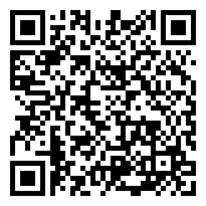 移动端二维码 - 维港城精装公寓出租，家电家具齐全，拎包入住 - 通化分类信息 - 通化28生活网 th.28life.com
