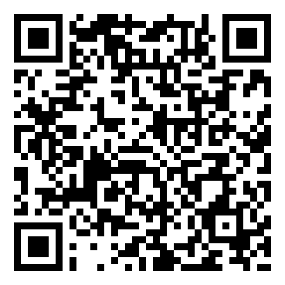 移动端二维码 - 维港城精装出租，家电家具齐全，拎包入住，包物业取暖，交通便利 - 通化分类信息 - 通化28生活网 th.28life.com