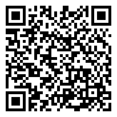 移动端二维码 - 维港城精装公寓出租，家电家具齐全，拎包入住 - 通化分类信息 - 通化28生活网 th.28life.com