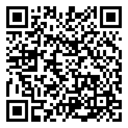 移动端二维码 - 维港城精装出租，家电家具齐全，拎包入住，包物业取暖，交通便利 - 通化分类信息 - 通化28生活网 th.28life.com
