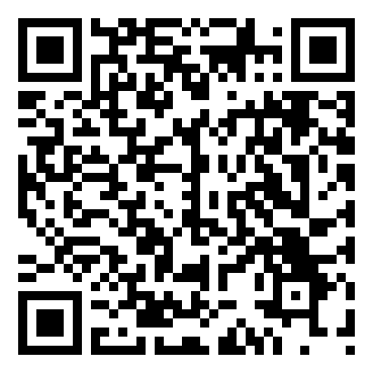 移动端二维码 - 维港城精装电梯楼出租48平，家电齐全，拎包入住，**同步 - 通化分类信息 - 通化28生活网 th.28life.com