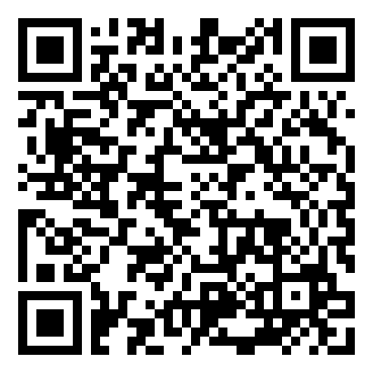 移动端二维码 - 维港城精装公寓出租，家电家具齐全，拎包入住 - 通化分类信息 - 通化28生活网 th.28life.com