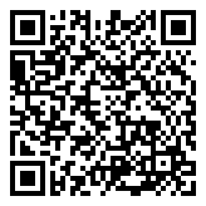 移动端二维码 - 维港城精装出租，家电家具齐全，拎包入住，包物业取暖，交通便利 - 通化分类信息 - 通化28生活网 th.28life.com