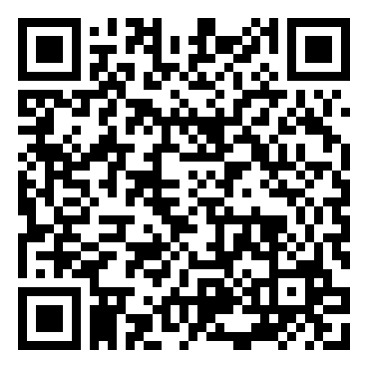 移动端二维码 - 维港城精装出租，家电家具齐全，拎包入住，包物业取暖，交通便利 - 通化分类信息 - 通化28生活网 th.28life.com