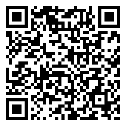 移动端二维码 - 维港城精装公寓出租，家电家具齐全，拎包入住 - 通化分类信息 - 通化28生活网 th.28life.com