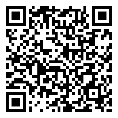 移动端二维码 - 桃园新村转租3个月 家具家电全有 - 通化分类信息 - 通化28生活网 th.28life.com
