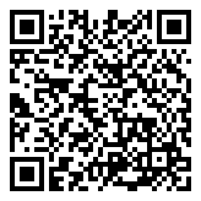 移动端二维码 - 天河小区 8000一年家电啥都有直接拎包入住 - 通化分类信息 - 通化28生活网 th.28life.com