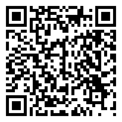 移动端二维码 - 出租江南明珠 电梯楼 两室一厅大面积 拎包入住 - 通化分类信息 - 通化28生活网 th.28life.com
