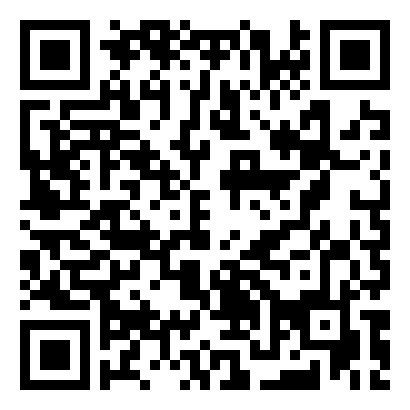 移动端二维码 - 梅河CBD 维港城 12000 每年 全新装修 - 通化分类信息 - 通化28生活网 th.28life.com