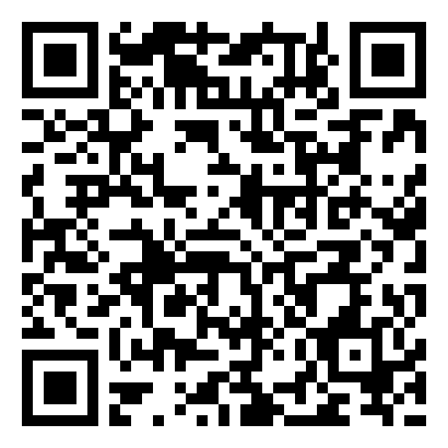 移动端二维码 - 老站小区(建设大街) 2室1厅1卫 - 通化分类信息 - 通化28生活网 th.28life.com