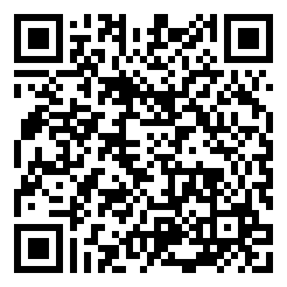 移动端二维码 - 老站小区(建设大街) 2室1厅1卫 - 通化分类信息 - 通化28生活网 th.28life.com