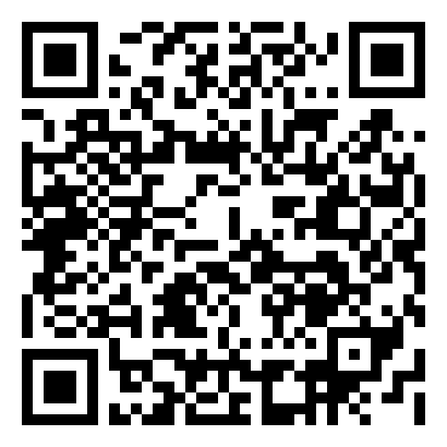 移动端二维码 - 出租高档公寓维港城 20楼 48平 精装修 - 通化分类信息 - 通化28生活网 th.28life.com