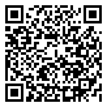 移动端二维码 - 出租高档公寓维港城 20楼 48平 精装修 - 通化分类信息 - 通化28生活网 th.28life.com