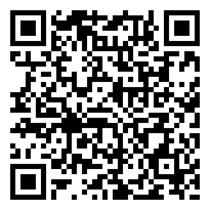 移动端二维码 - 文化农贸市场附近7楼80多平1200元包取暖物业,地热 - 通化分类信息 - 通化28生活网 th.28life.com