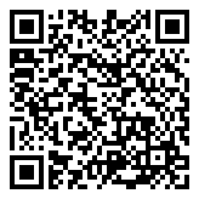 移动端二维码 - 通铁家园电梯7楼80平1500元包取暖 - 通化分类信息 - 通化28生活网 th.28life.com