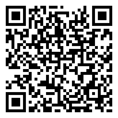 移动端二维码 - 纳米级金刚磨石地坪 - 通化分类信息 - 通化28生活网 th.28life.com