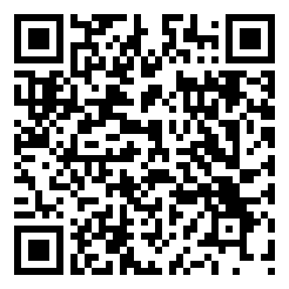 移动端二维码 - 水磨石纹PVC地板 - 通化分类信息 - 通化28生活网 th.28life.com