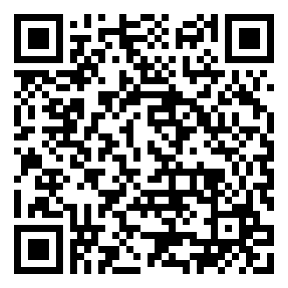 移动端二维码 - 培涂士中山工厂招聘车间普工5名 - 通化分类信息 - 通化28生活网 th.28life.com
