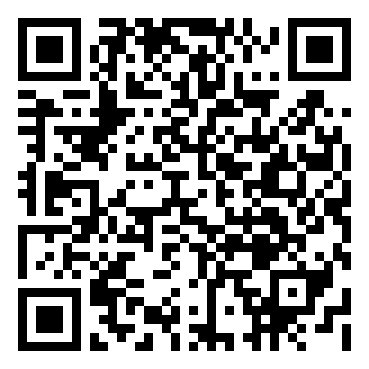 移动端二维码 - 【招聘摄像师】待遇：试用期6000元/月，转正7000元/月+五险一金+餐补+节日福利+奖金 - 通化分类信息 - 通化28生活网 th.28life.com